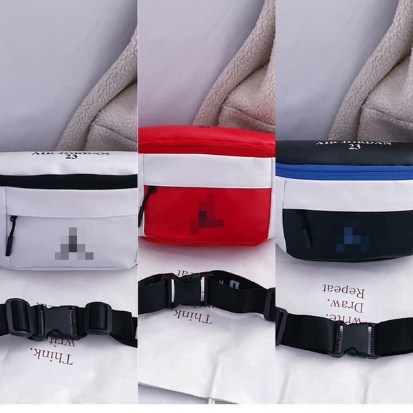 

fje5c new 662 fashion sports mobile phone messenger simple phone color chest men's and women's fashionable cool running contrast b