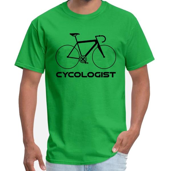 

print cycologist t shirt streetwear women u2 t shirt xxxl 4xl 5xl slogan sport hooded sweatshirt hoodie