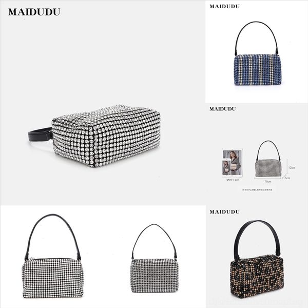 

xqthm new flowers designer shoulder satchel handbag messenger woman leather bag leather strim handles with luxury strap crossbody handbag