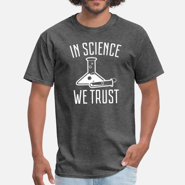 

в науке we trust тенниска фанки kawaii plus размер tracksuit толстовка толстовка