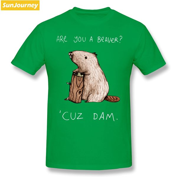 

cute beaver tshirts oversize cotton short sleeve mens t shirts sport hooded sweatshirt hoodie
