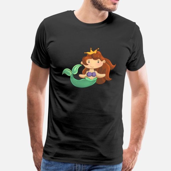 

mermaid designers graphic t shirt lovely vintage tracksuit hoodie sweatshirt