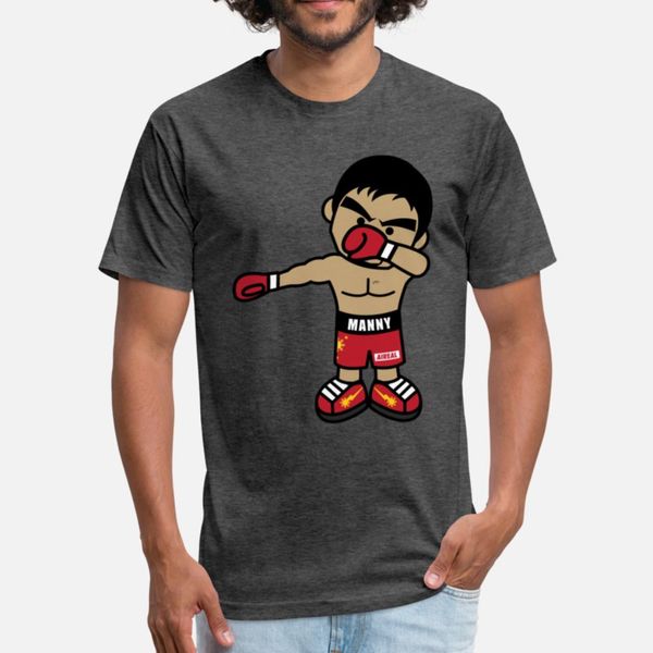 

filipino dabbing manny pacquiao by aireal apparel designers graphic t shirt comic print plus size tracksuit hoodie sweatshirt