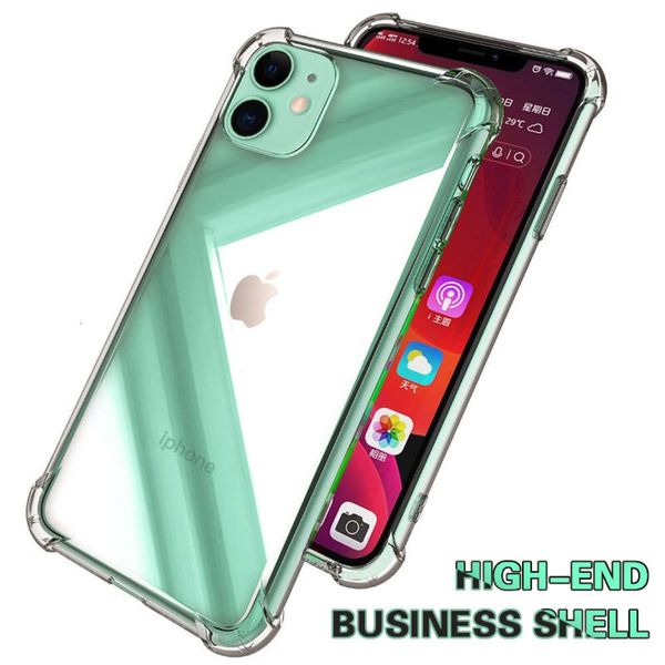 

qahigh end anti falling mobile phone cover vip, shockproof silicone cover vip x xr xs max, 11 pro maxlk