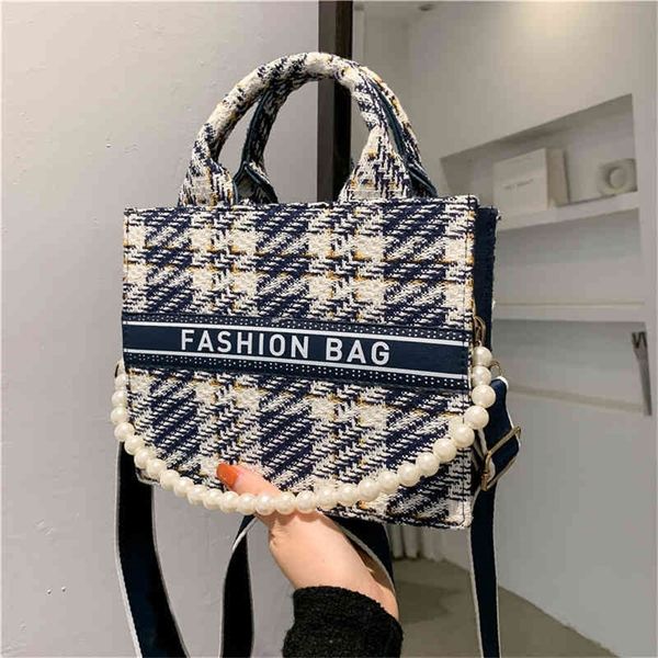 

85% off shop for sale large capacity french simple bag new fashion leisure fashion portable practical one shoulder tote bag