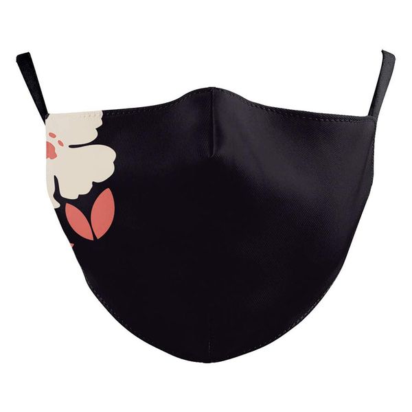 

цветочные печати маска женщины здоровые лица шарф decorationparty моющийся face maskvip ссылка для нас dropshipping mouthmask sqcemz ppshop0