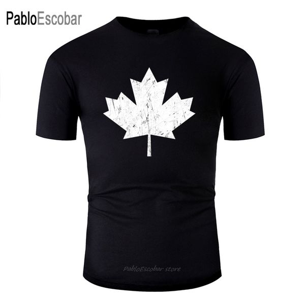

the new sunlight canadian maple leaf canada pride black man streetwear short sleeve quality hoodie designers t shirts sweatshirt