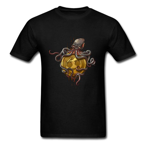 

the blackout ocs normal tees short sleeve for fabric summer round neck printed funky sport hooded sweatshirt hoodie t shirt