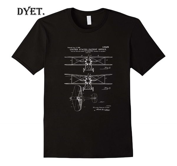 

марка одежды лето биплан патентный 1929 самолет pilot aviation винтажная рубашка футболка спортивная с капюшоном толстовка толстовка