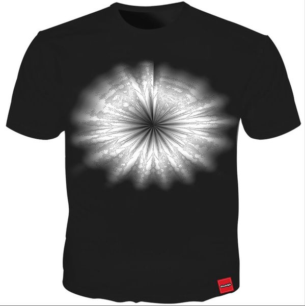 

tenya iida kurzarm t shirt