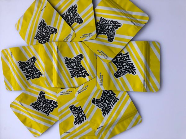 

edibles и плодовые сумки сумки black label голограмма пустой желтых наклеек ботаники stripes 3.5g сумка ароматизаторы майларового bbyzx hots