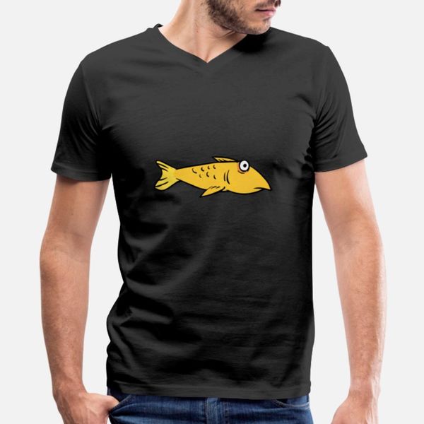 

golden fish designers graphic t shirt fit street trendy tracksuit hoodie sweatshirt