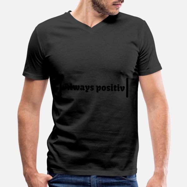 

always positiv motivational design t shirt hip hop street tracksuit hoodie sweatshirt