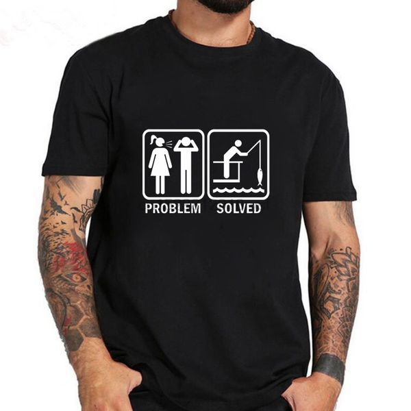 

funny skydiving problem solved t shirt t shirt homme fashion bicycle tshirt camisetas streetwear hip hop tee sport hooded sweatshirt hoodie