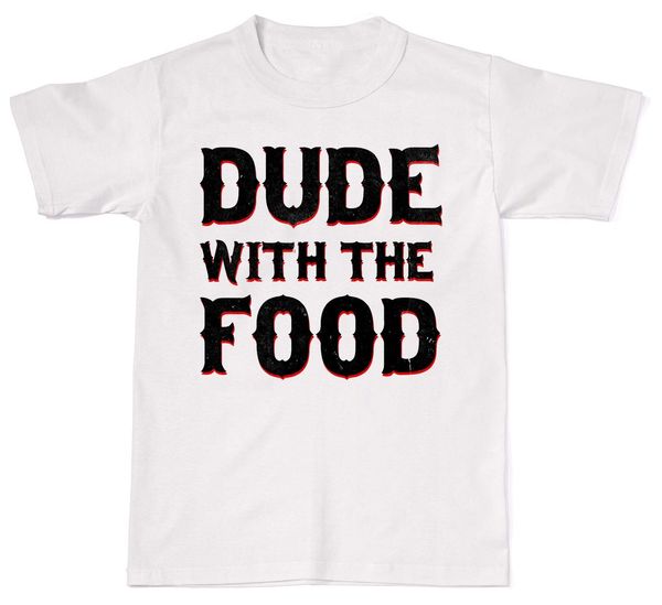 

2019 горячие продажи бесплатная доставка чувак с пищей смешные барбекю мангал папа женщин людей хлопка футболку майка спорта толстовка с кап