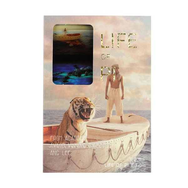 

this killer is not too cold stickers classic movie pet stickers decorative diary diy stationery paper stickers bbyncl lipper