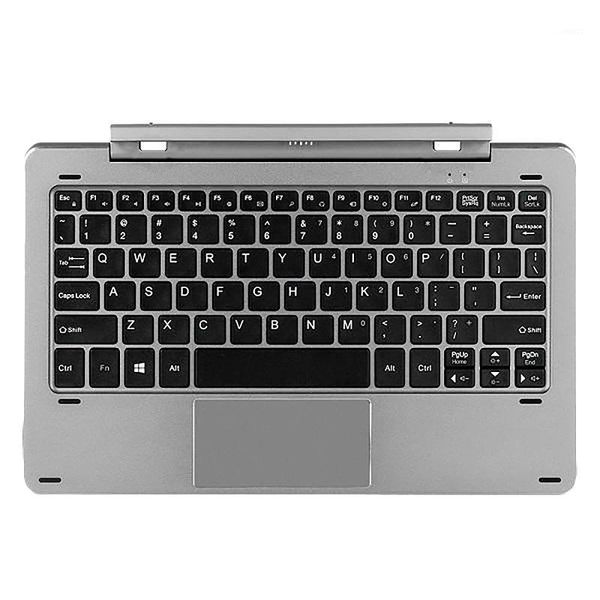 

docking keyboard /netic keyboard for chuwi hi10x 10.1 inch tablet pc1