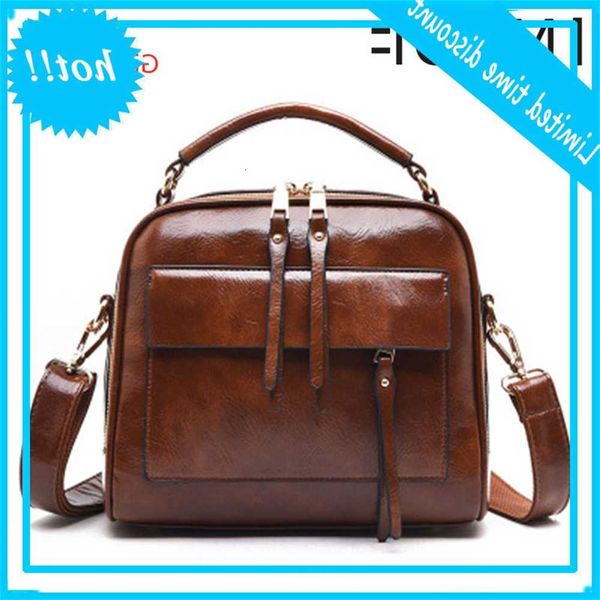 

finger pu learn women 2019 new fashion shoulder bag messenger bags women's wallets and handbags sac most important femme