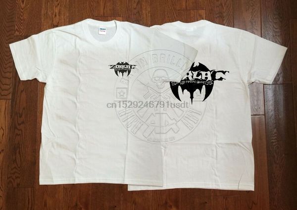 

zorlac skateboards bat logos pushead t-shirt s-3xl sport hooded sweatshirt hoodie