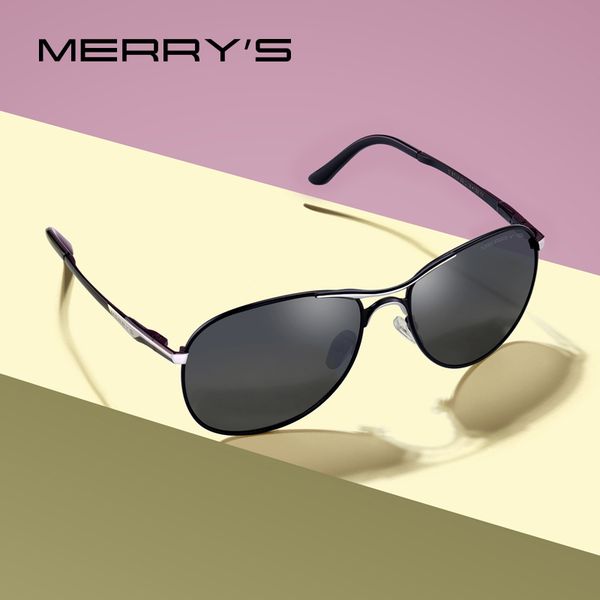 

design glasses merrys hd shades sun s8712 sunglasses polarized luxury classic uv400 driving mens pilot for protection men ngldj ngndj, White;black