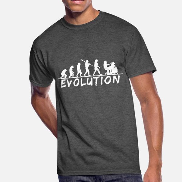 

эволюция барабаны ударник, музыка, подарки, drumming футболка hip hop ретро горячее tracksuit толстовка толстовка