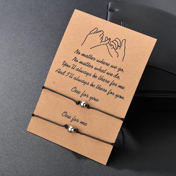 

яда ретро круглые браслеты для женщин для женщин кожаные веревки плетение браслеты очарование дружба ювелирные изделия браслет bt200229 jllr, Golden;silver