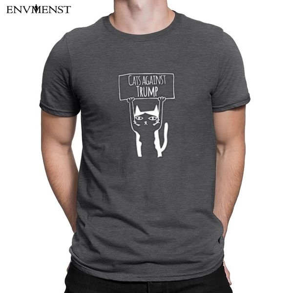 

sport envmenst 100% cotton t shirt men funny printed t-shirt animal oversize o-neck sweatshirt casual bottoming men women xs-3xl