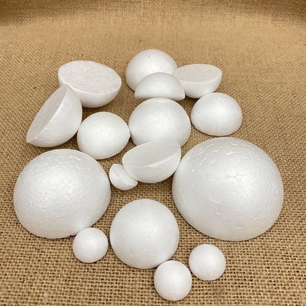 

nw4qz hemisphere 2cm-25cm foam hemispherical poly dragon half ball hemisphere 2cm-25cm eps foam hemispherical decoration poly dragon eps hal