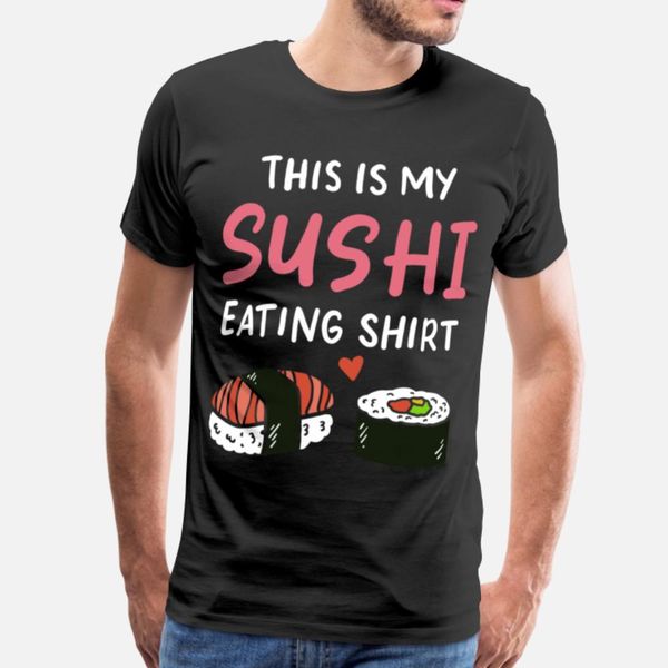 

sushi japanese food t shirt fun black tracksuit hoodie sweatshirt
