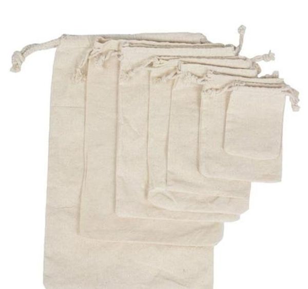 

canvas bag shoulders drawstring bundle pockets custom creative shopping student backpack bag cotton po wmtxbb dhsybaby