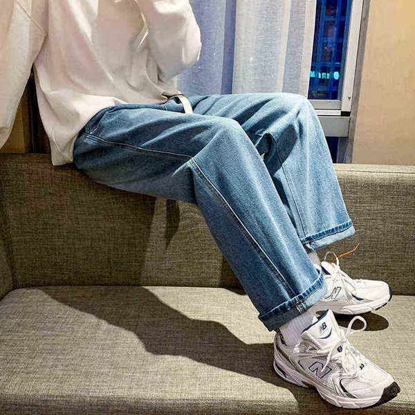 

2xl xl mens jeans fit painted ian cloth river disel affliction justin bieber, Blue