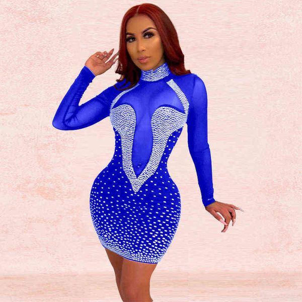 

casual dresses women's drill mh nightclub dresses h3281, Black;gray