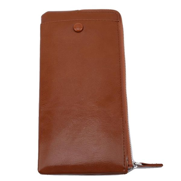 

wallets luxury pu leather wallet men male purse vintage clutch fashion business card holder coin, Red;black