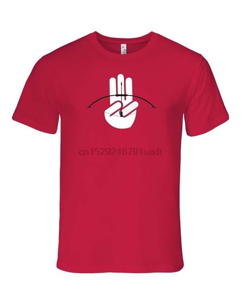 

hunger games t-shirt - $8.50 shipping up to 6 tees sport hooded sweatshirt hoodie