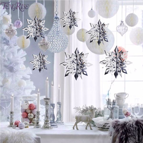 

decor frigg banner wall hangings ornaments pendant new year merry christmas decorations for home