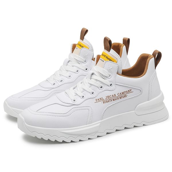 

running shoes for men women walking outdoor sports shoes mens green black white breathable trainers sneakers zapatos eur 39-44