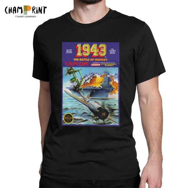 

battle of midway 1943 ww2 american history war creative tees short sleeve crew neck gift idea sport hooded sweatshirt hoodie men t shirt