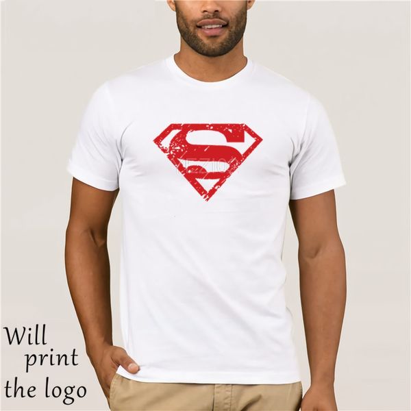 

oversized steel superman custom short sleeve for new family large size crewneck for boys sport hooded sweatshirt hoodie t shirt