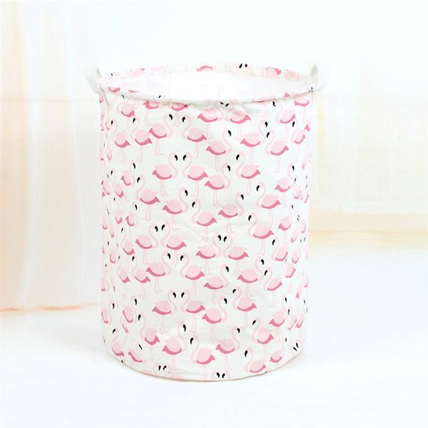 

подкладка шкаф proof прачечная комната воды номер basket прогулка в cotton round 1 пе bucket pc хранения bbyxwb garden2010