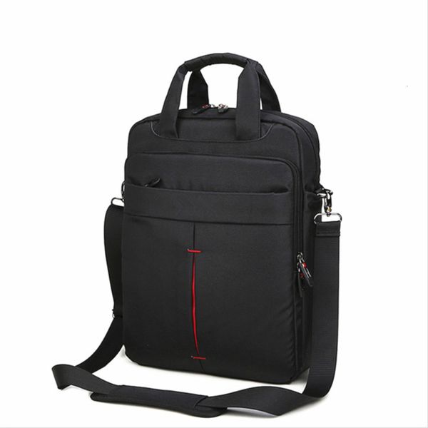 

new leisure multi-function bus comter oxford cloth inner case