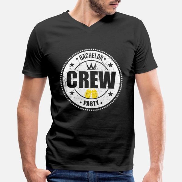 

bachelor crew stag party groomsmen beer gift designers graphic t shirt fit digital printing tracksuit hoodie sweatshirt