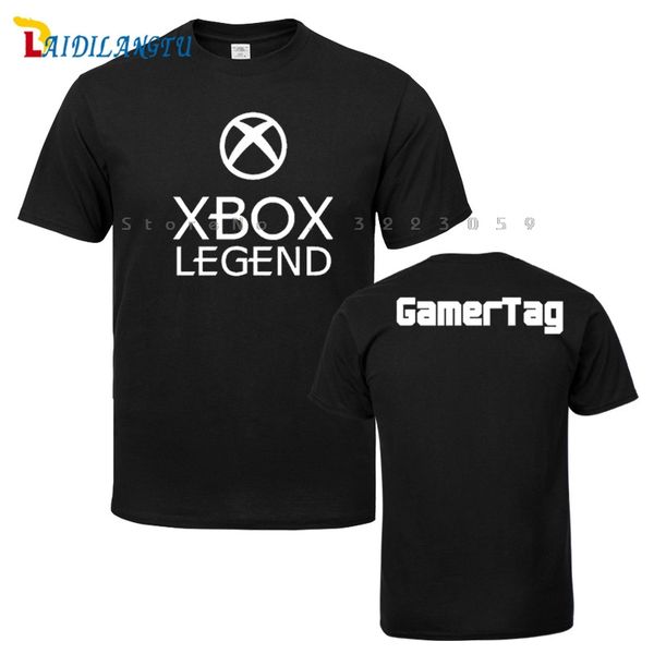 

xbox legend,gaming t shirts men short sleeve funny man t-shirt mens tshirt sport hooded sweatshirt hoodie