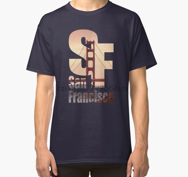 

men san francisco classic printed hoodie designers t shirts sweatshirt