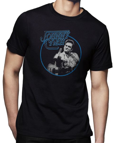 

johnny cash t-shirt black s-m-l-xl-2xl-3xl tee shirt sport hooded sweatshirt hoodie