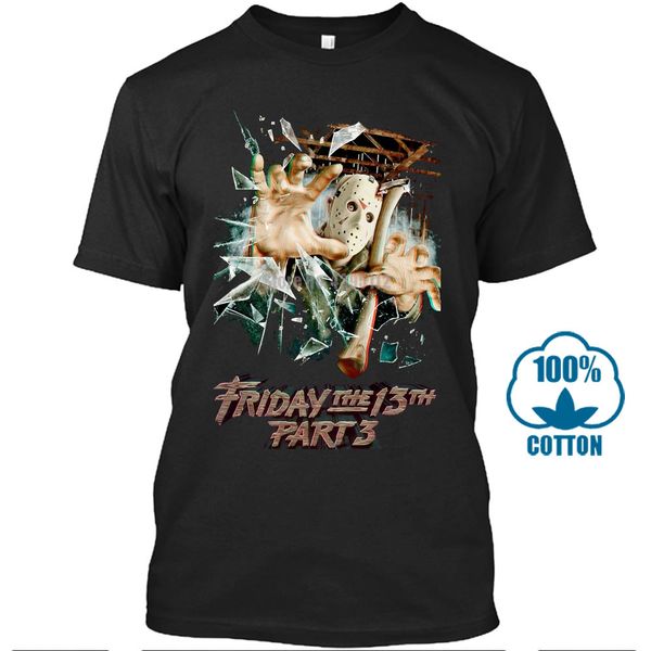 

friday the 13th jaws scream psycho jaws bride of frankenstein 11011182 hoodie designers t shirts sweatshirt