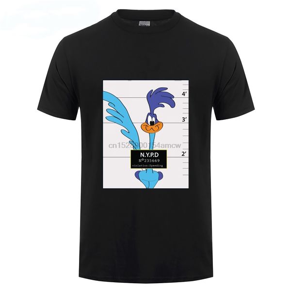 

roadrunner mugst-shirt sport hooded sweatshirt hoodie