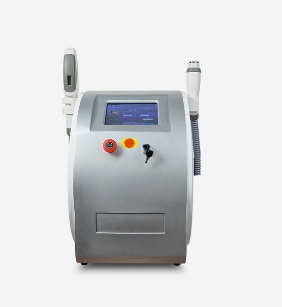 

elight skin whitening and ipl machine for hair removal with home use obtained ce certification203, Black