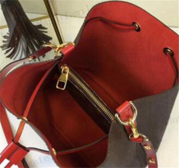 

new designer mini bag women messenger bag leather women's handbag pochette metis shoulder bags crossbody bags 025