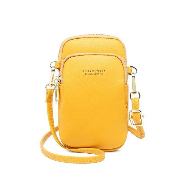 

fashion mini women shoulder bags female phone wallet women messenger bag brand designer small crossbody bag ladies wallet kl1064