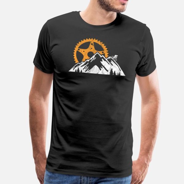 

mountain bike downhill biking cycling biker t shirt hip hop unique vintage tracksuit hoodie sweatshirt